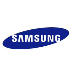 Image de Samsung